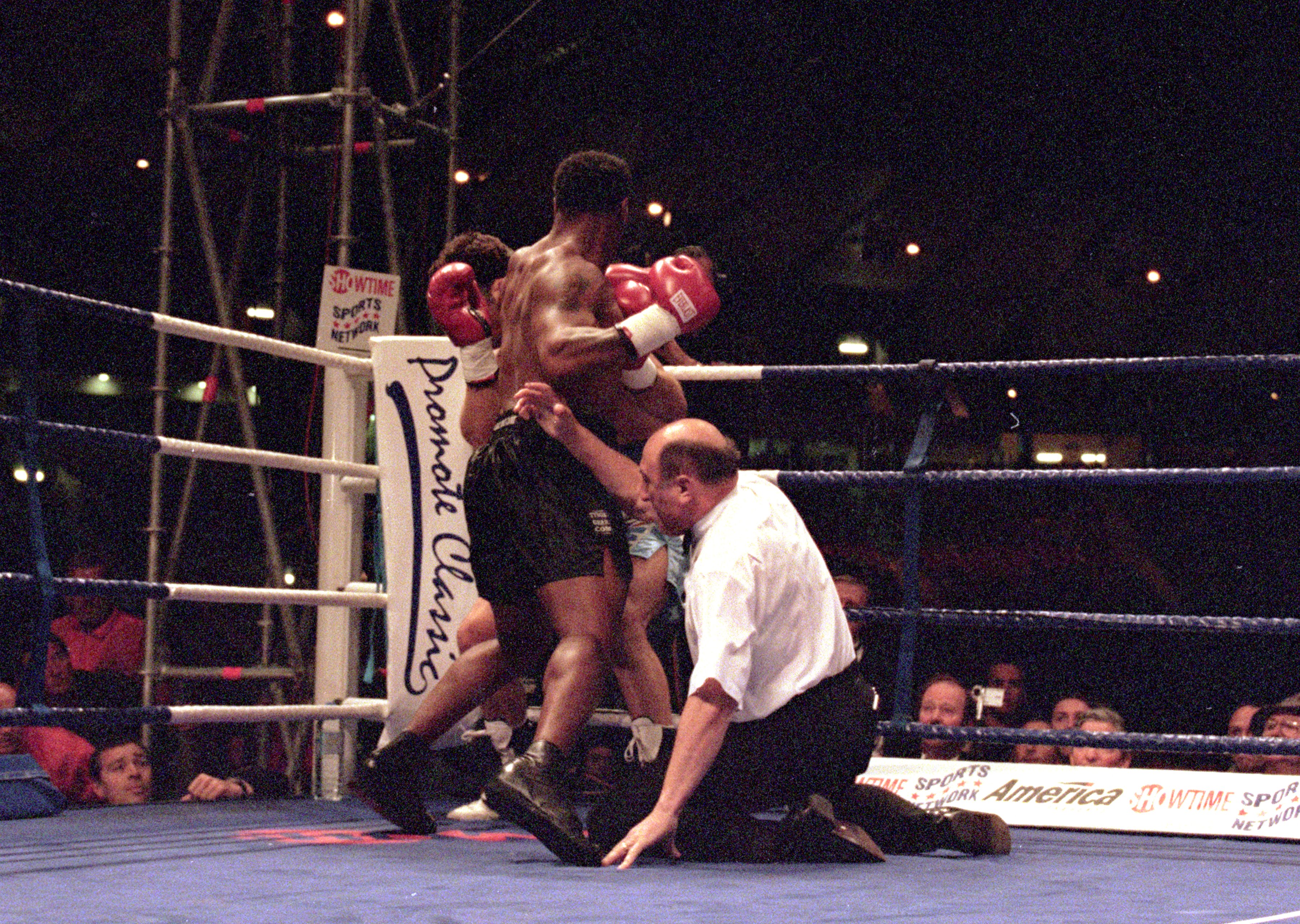most feared boxers of all time 0012