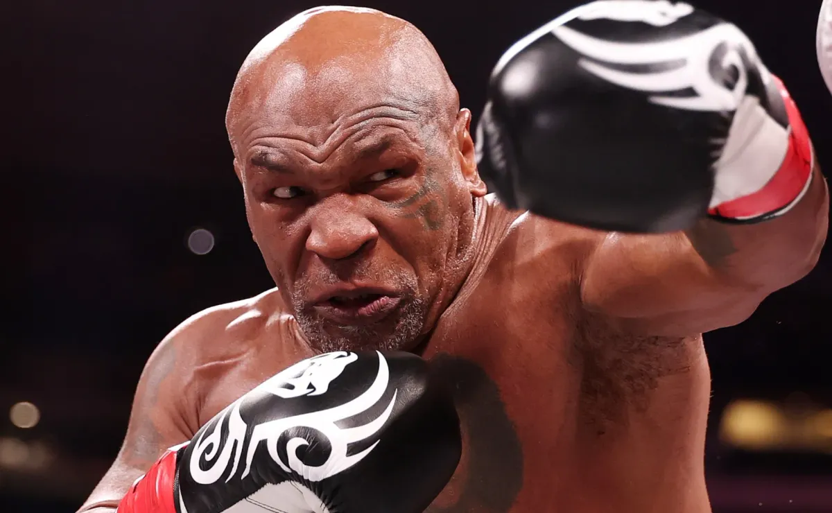 most feared boxers of all time 0014