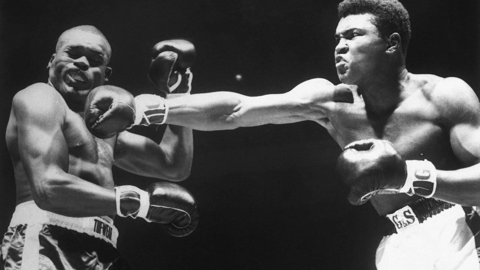 most feared boxers of all time 0015