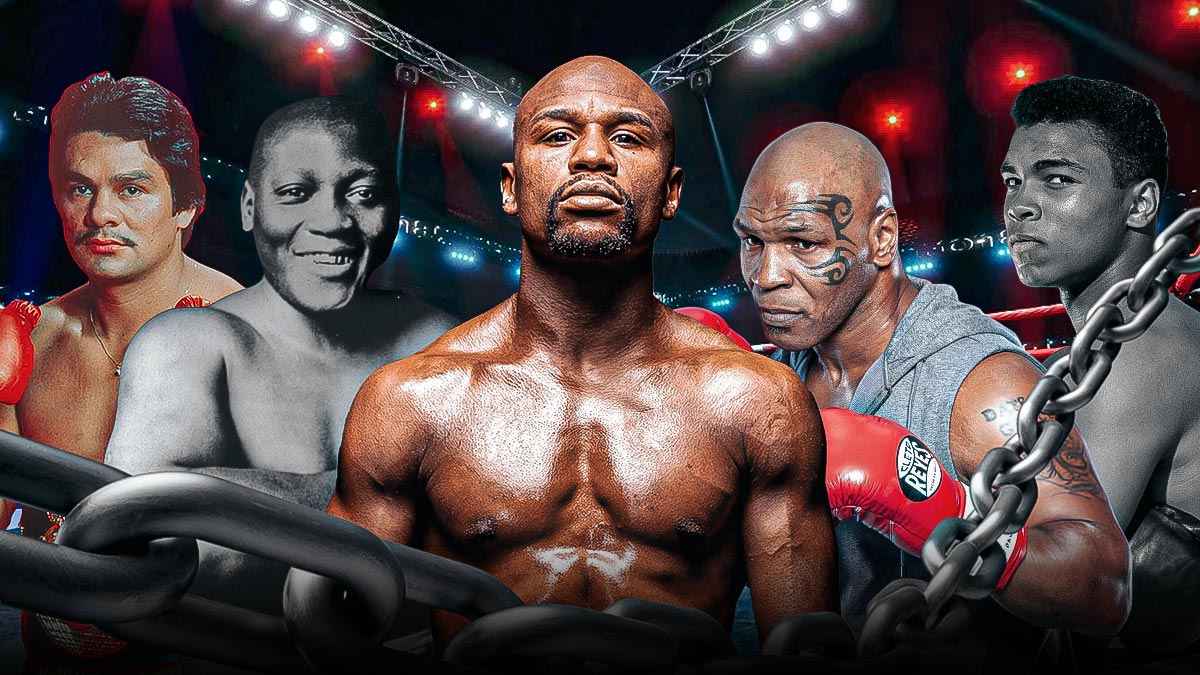 most feared boxers of all time 0017