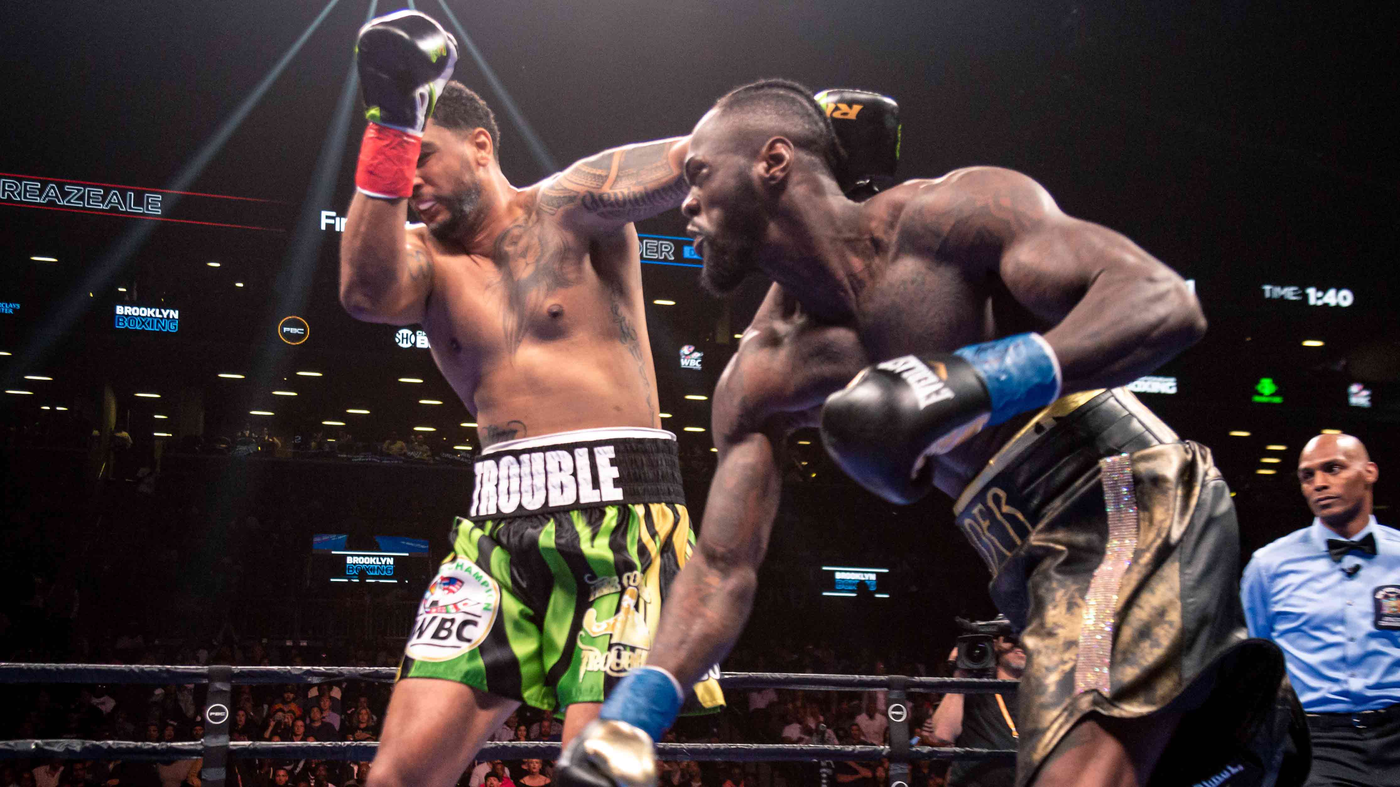 most feared boxers of all time 0018