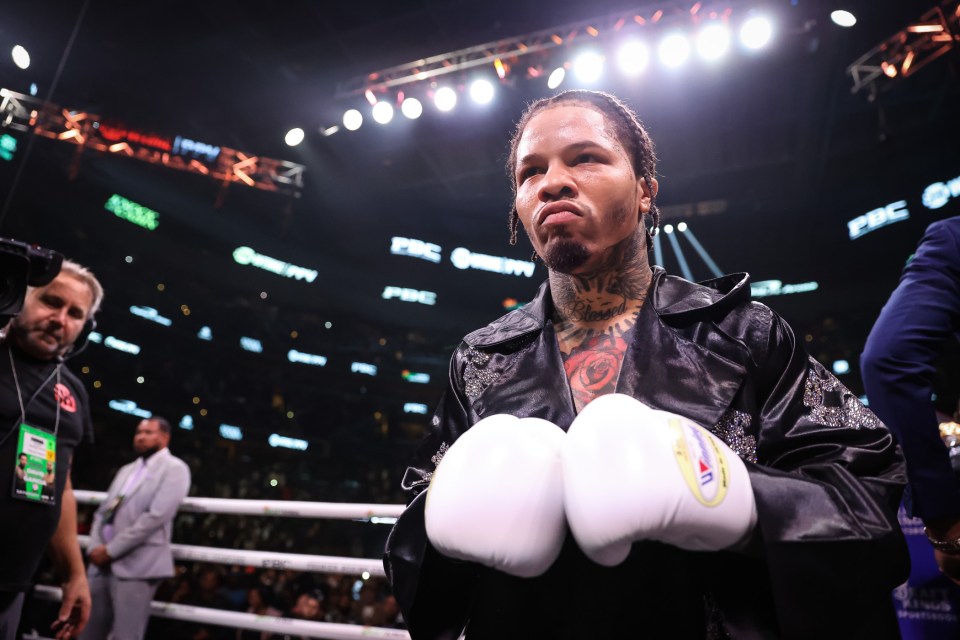 most feared boxers of all time 0020