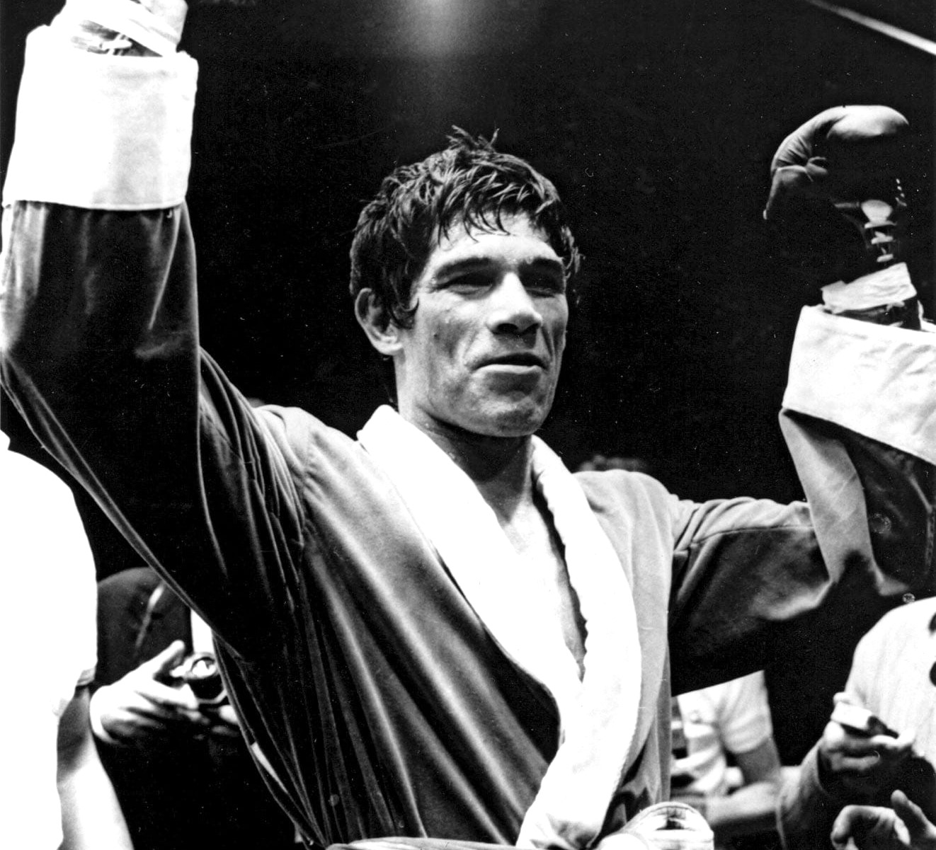 most feared boxers of all time 0023