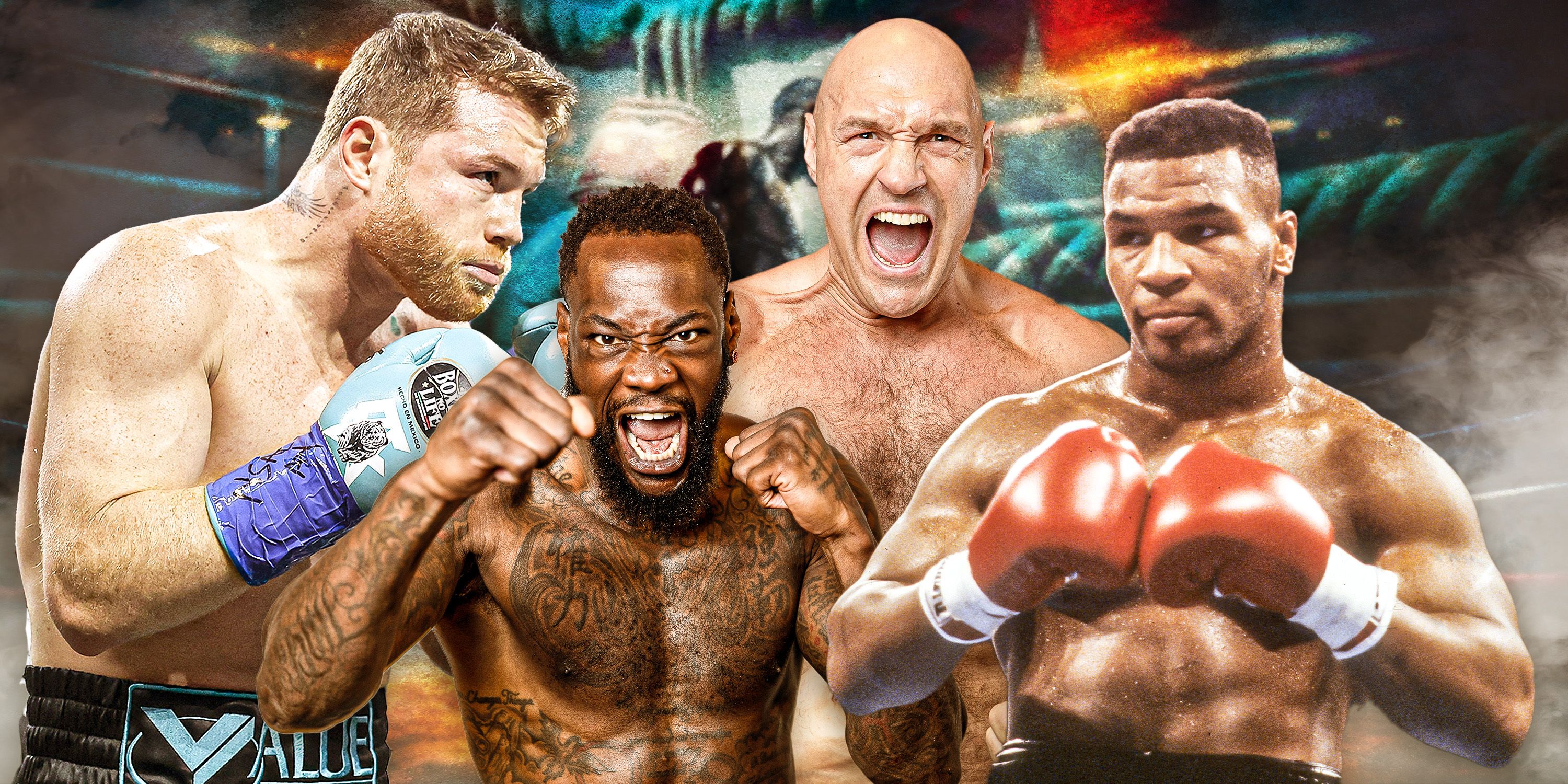 most feared boxers of all time 0024