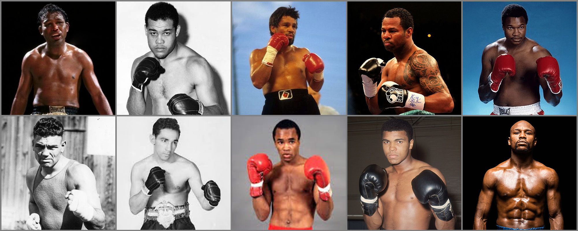 most feared boxers of all time 0025