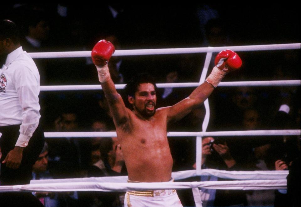most feared boxers of all time 0026