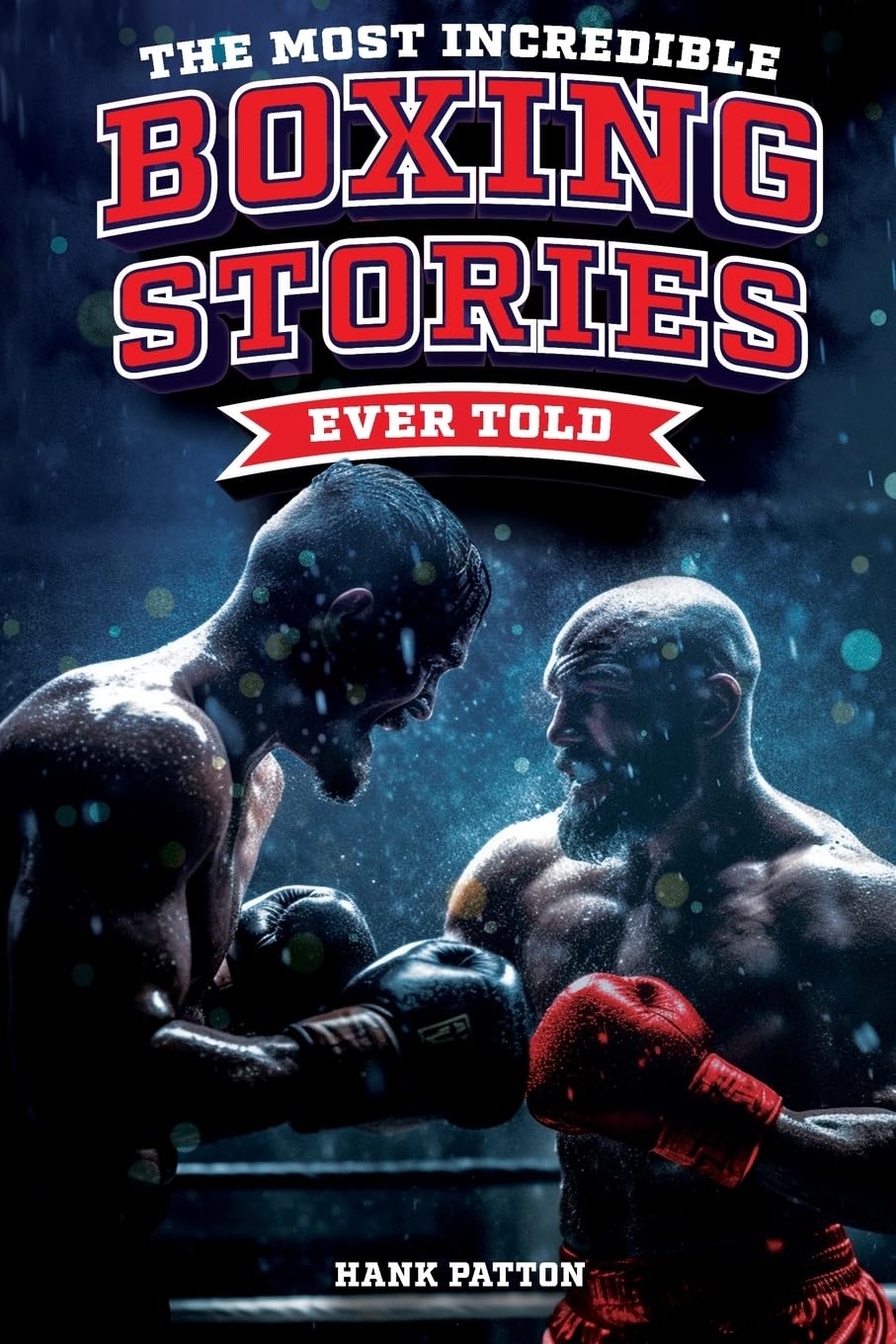 most feared boxers of all time 0027