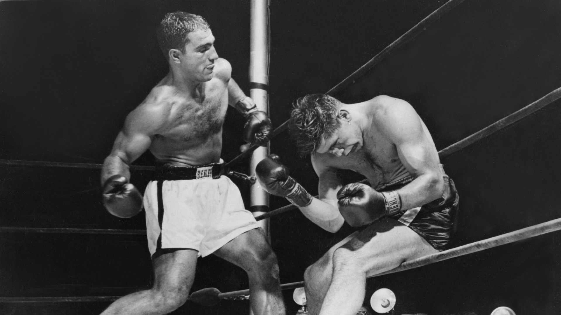 most feared boxers of all time 0028