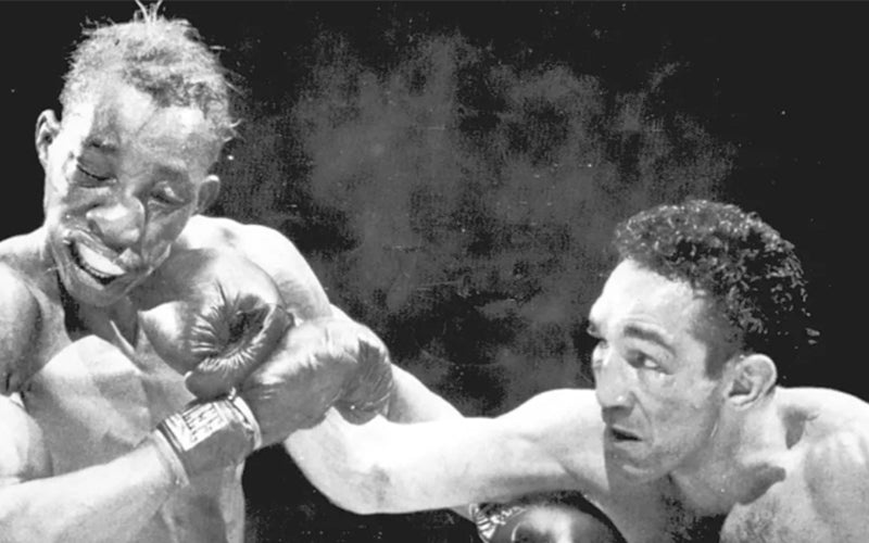 most feared boxers of all time 0030