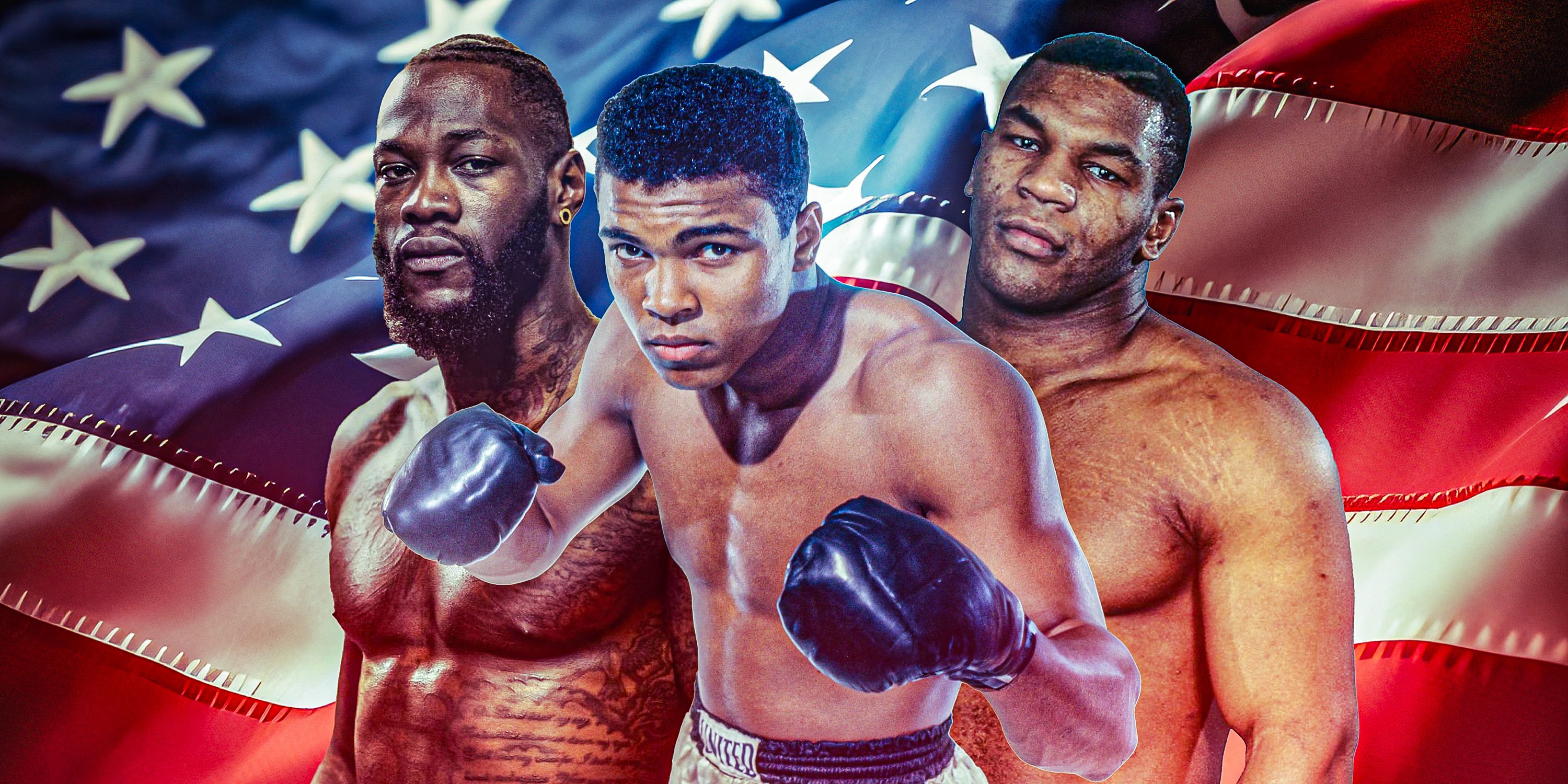 most feared boxers of all time 0031