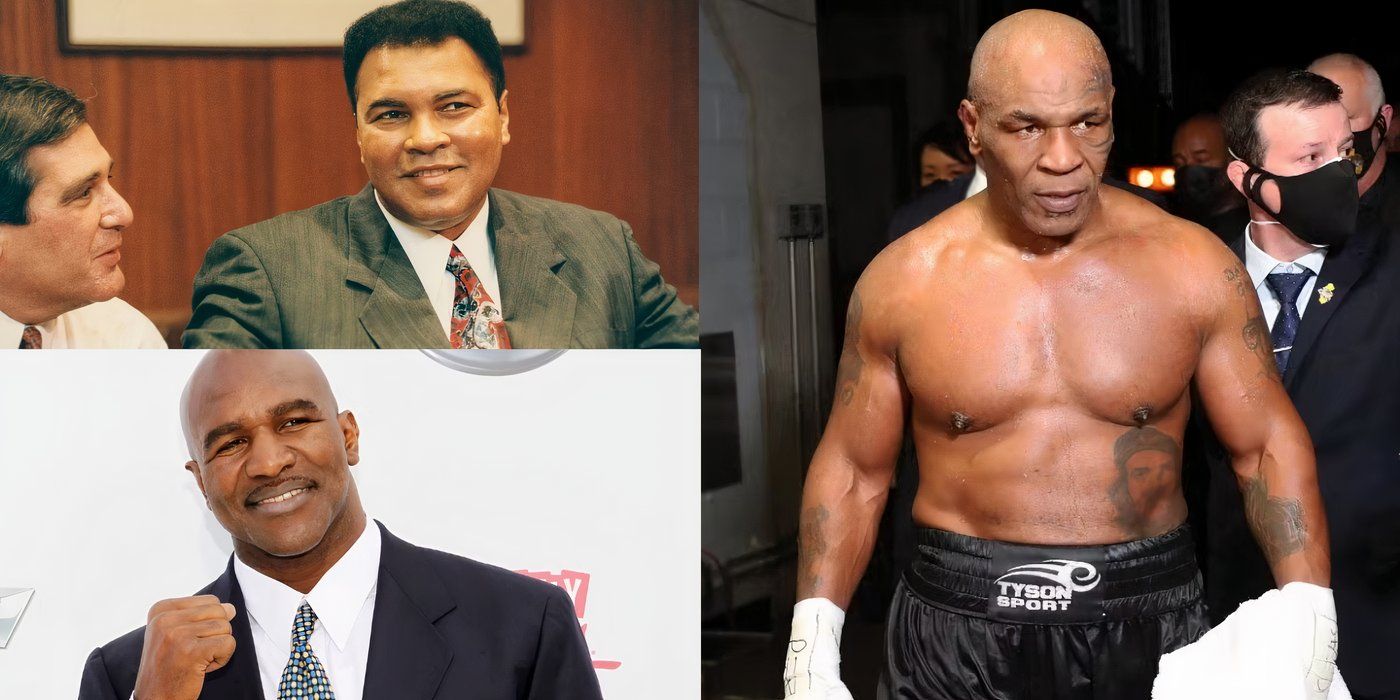 most feared boxers of all time 0032