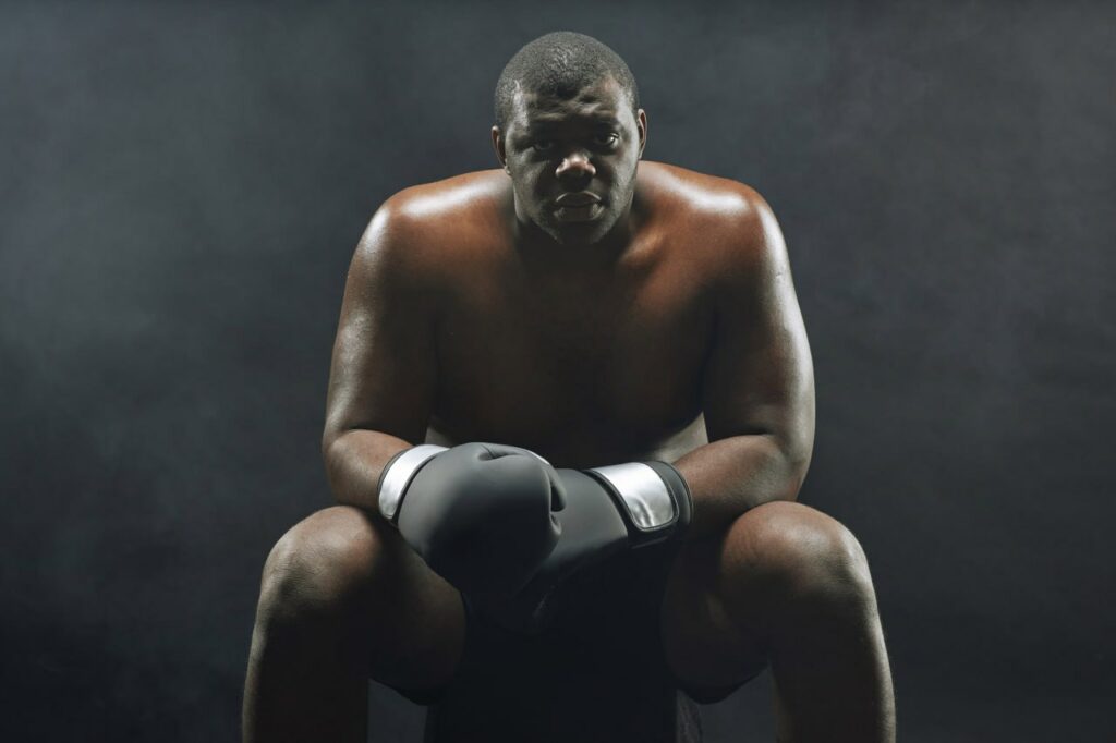most feared boxers of all time 0034
