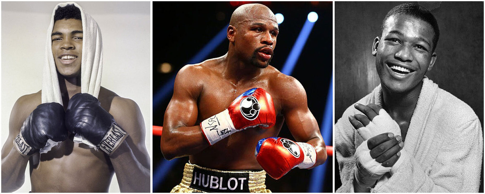most feared boxers of all time 0035