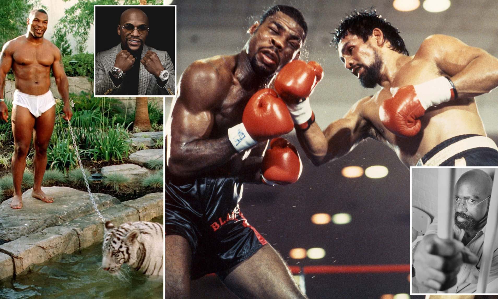 most feared boxers of all time 0036