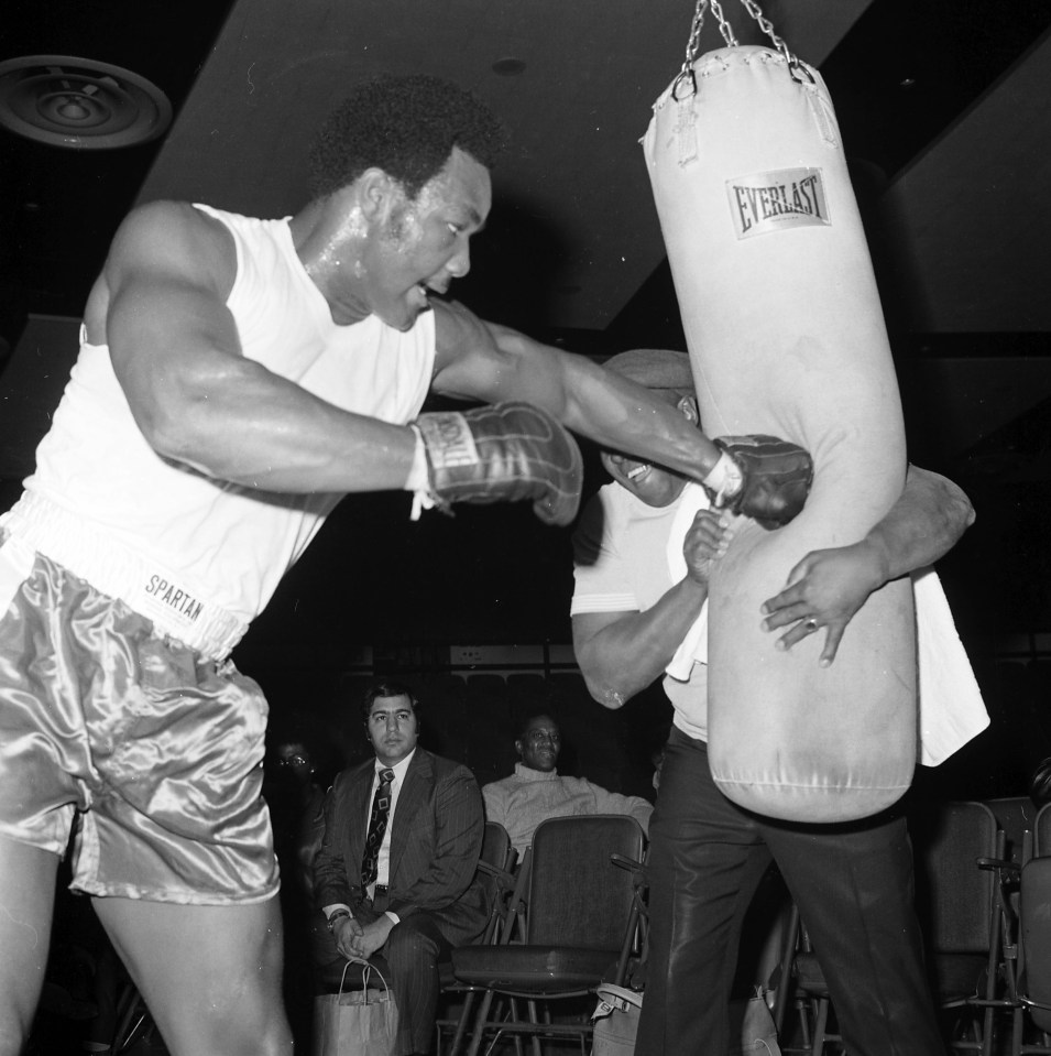 most feared boxers of all time 0037