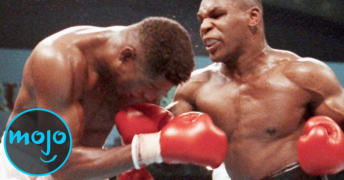 most feared boxers of all time 0039