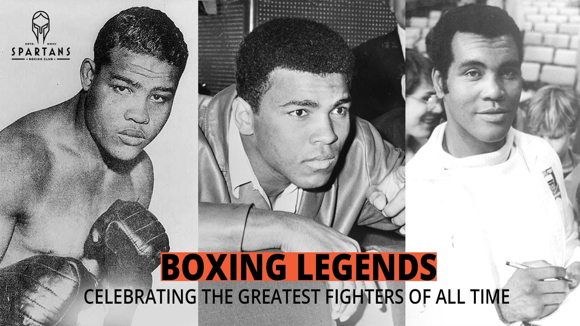 most feared boxers of all time 0042