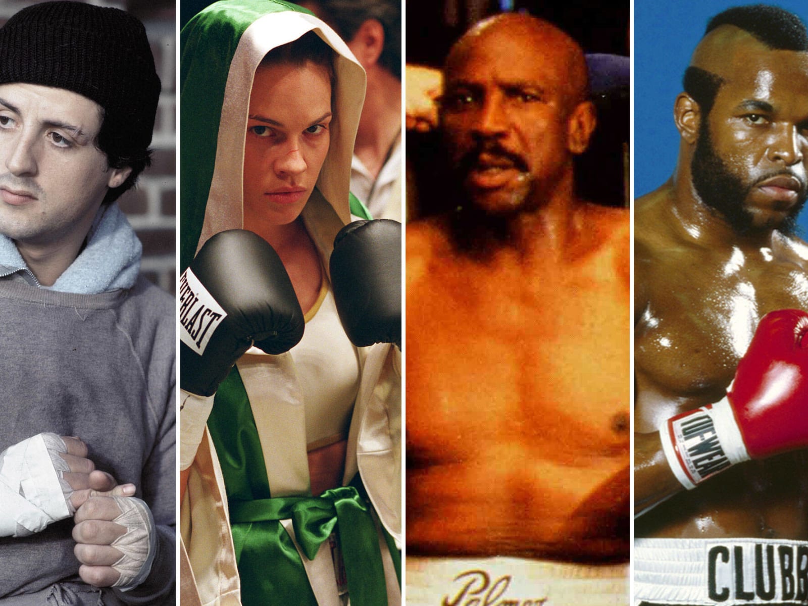 most feared boxers of all time 0043