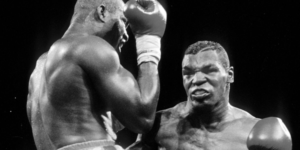 most feared boxers of all time 0044