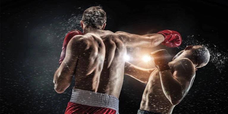 most feared boxers of all time 0045