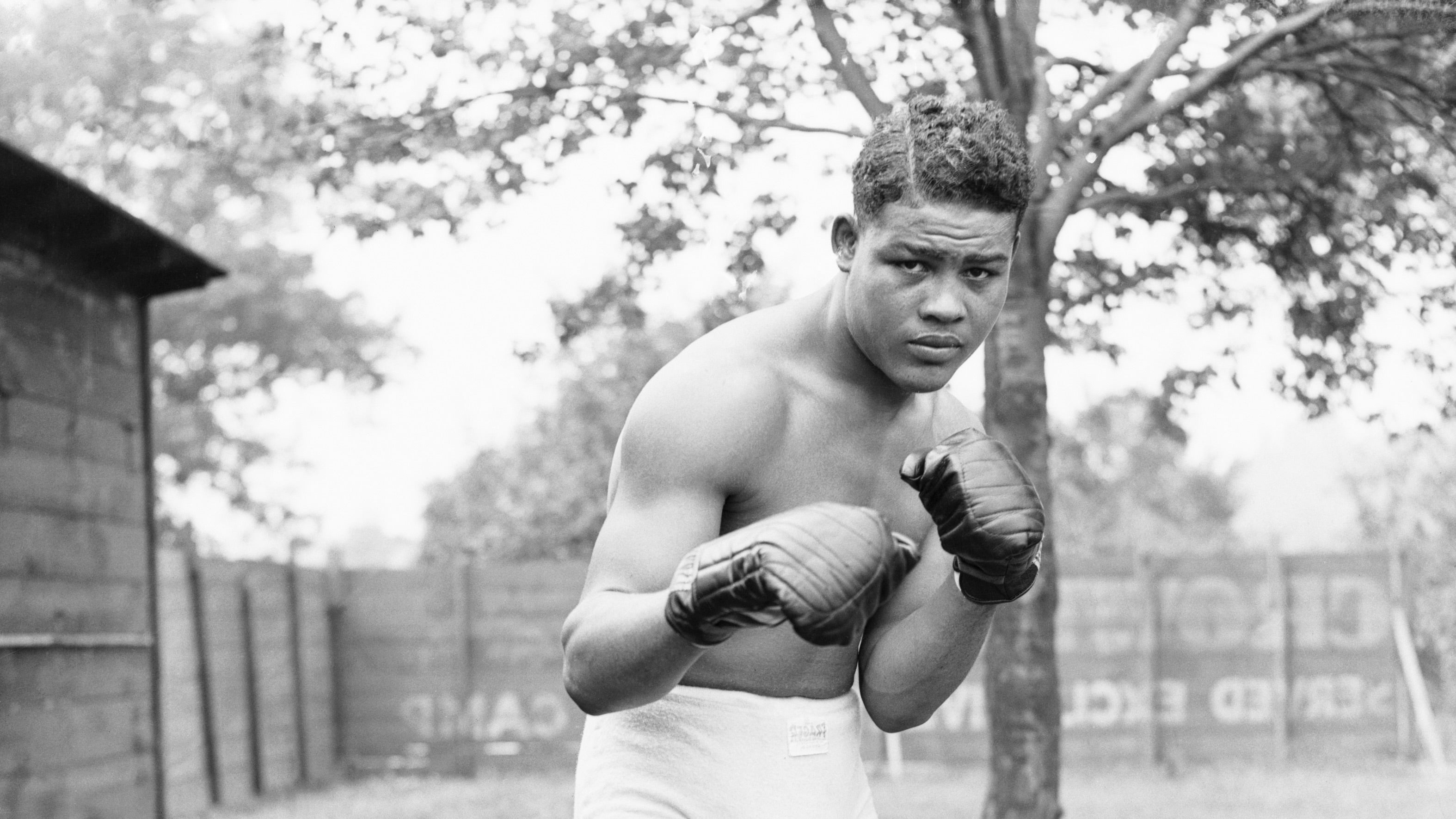 most feared boxers of all time 0046