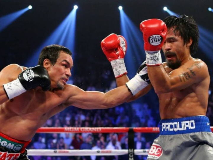 most feared boxers of all time 0047