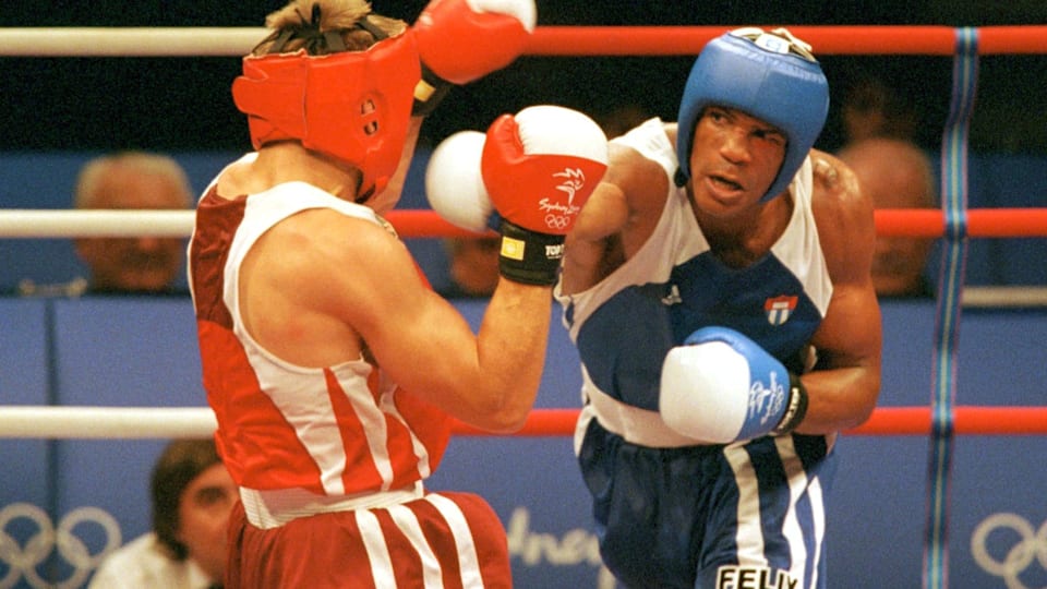 most feared boxers of all time 0048