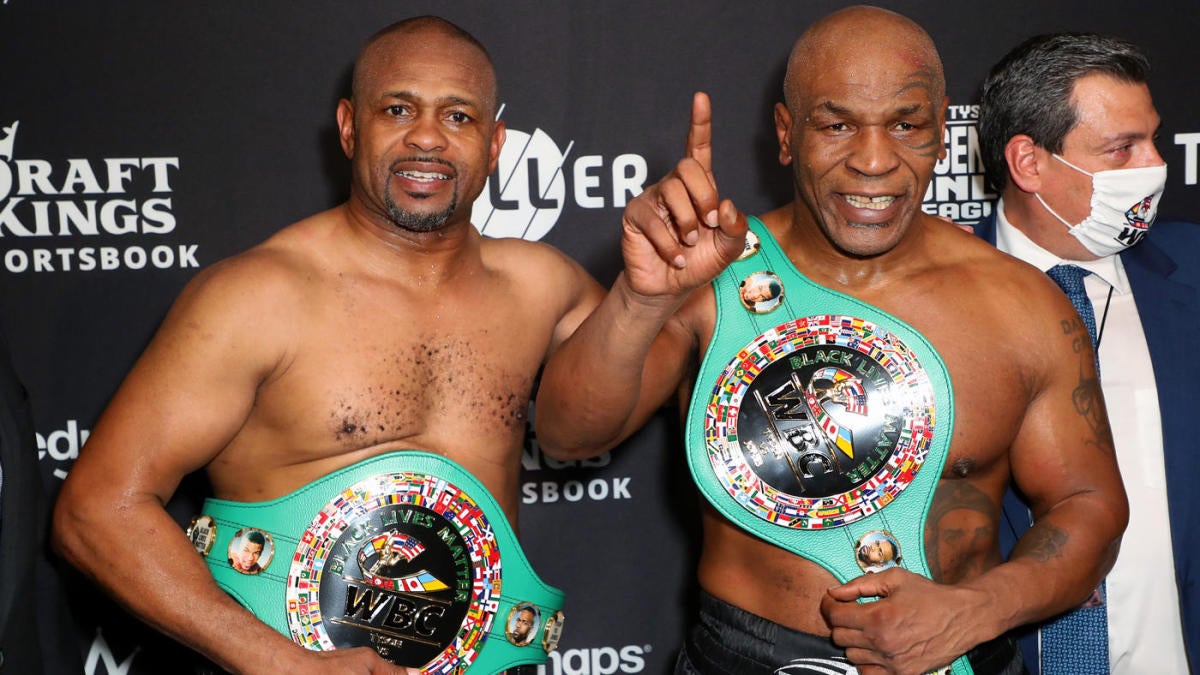 most feared boxers of all time 0049