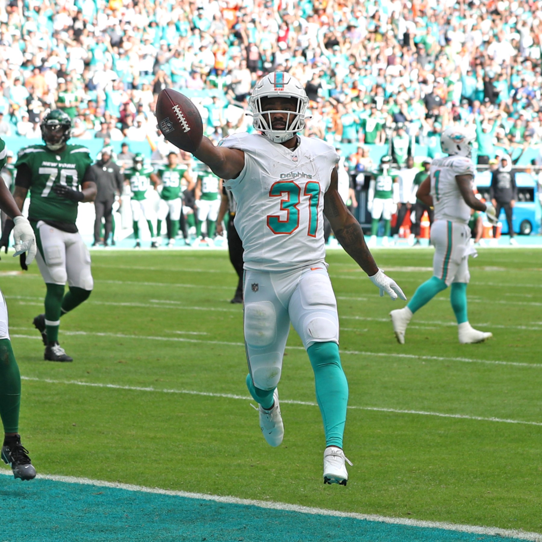 mostert touchdown 0009