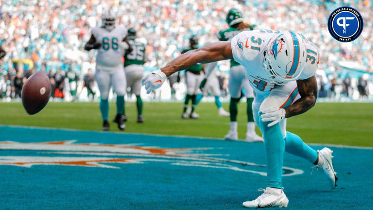 mostert touchdown 0011