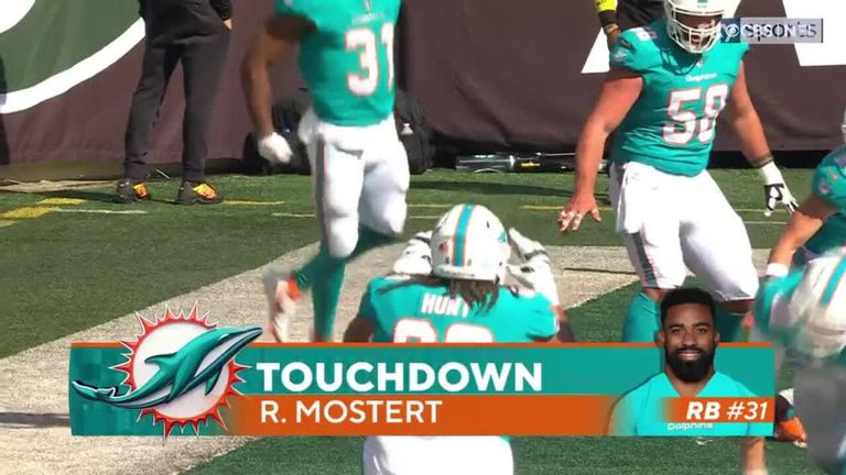mostert touchdown 0013