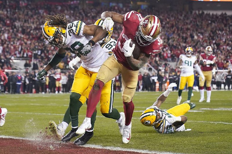 mostert touchdown 0019