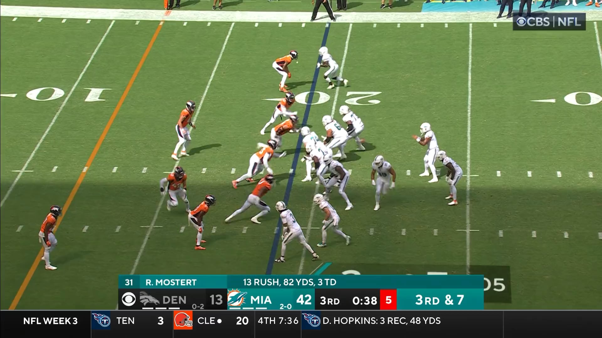 mostert touchdown 0021