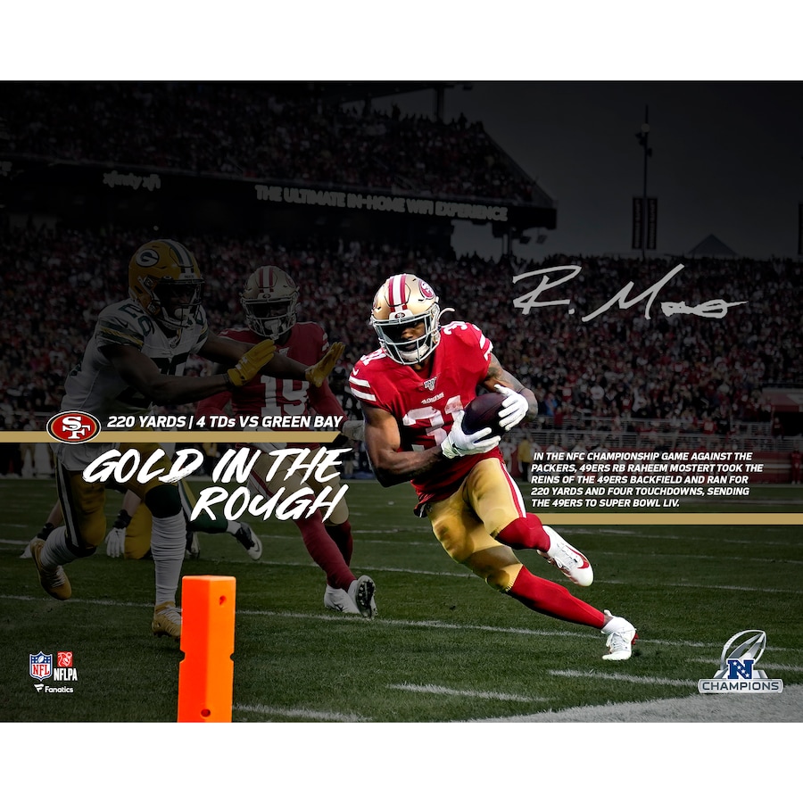 mostert touchdown 0023