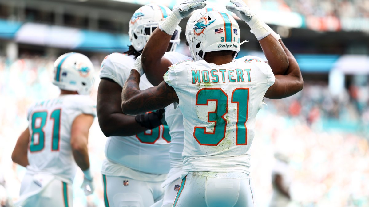 mostert touchdown 0024