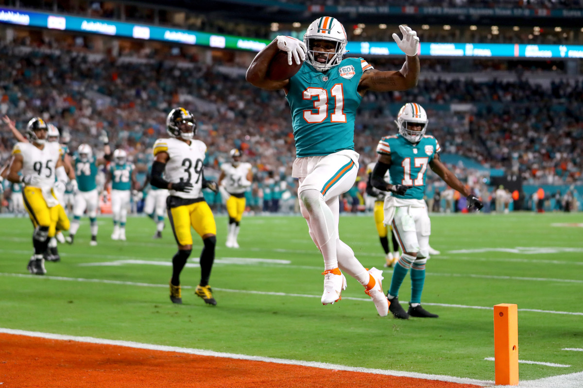mostert touchdown 0031