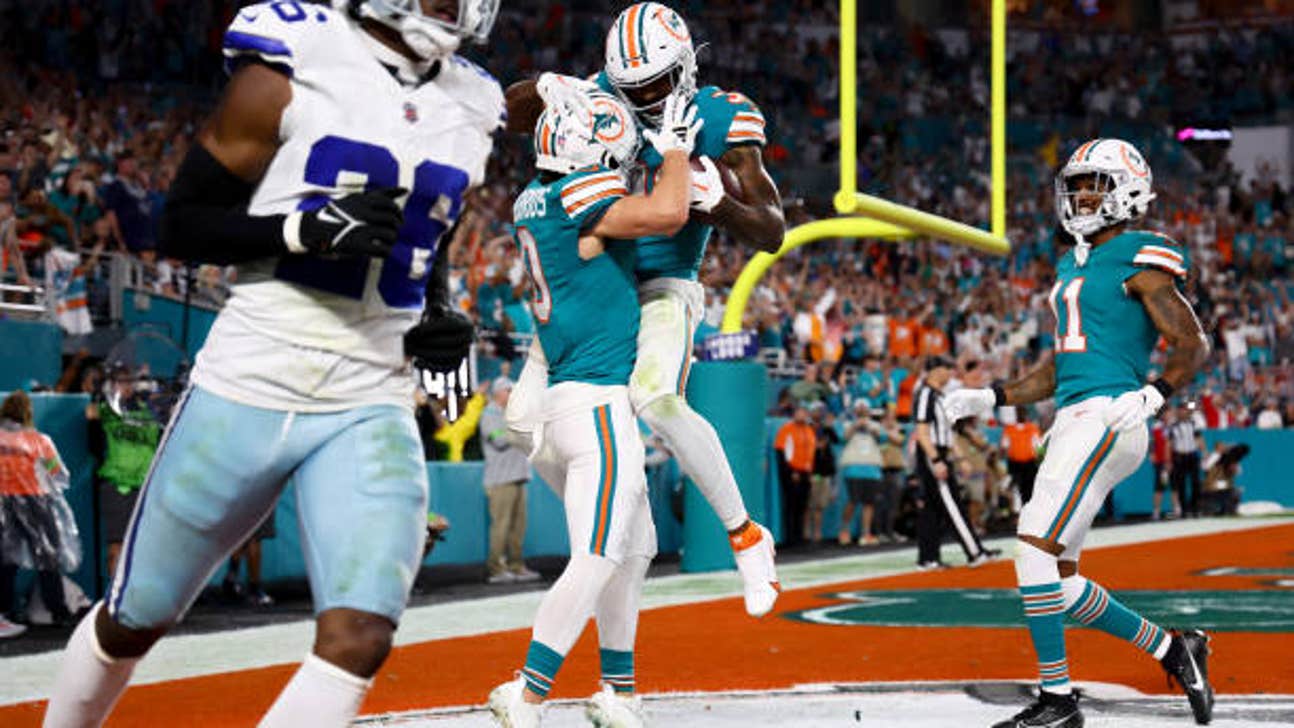 mostert touchdown 0035
