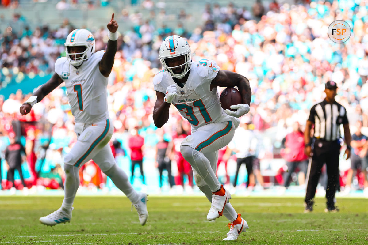 mostert touchdown 0037