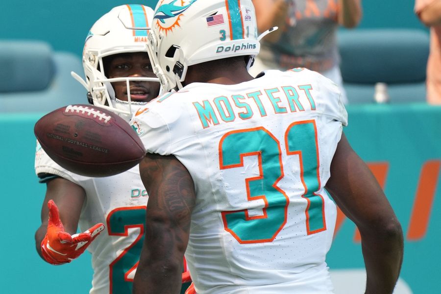mostert touchdown 0039