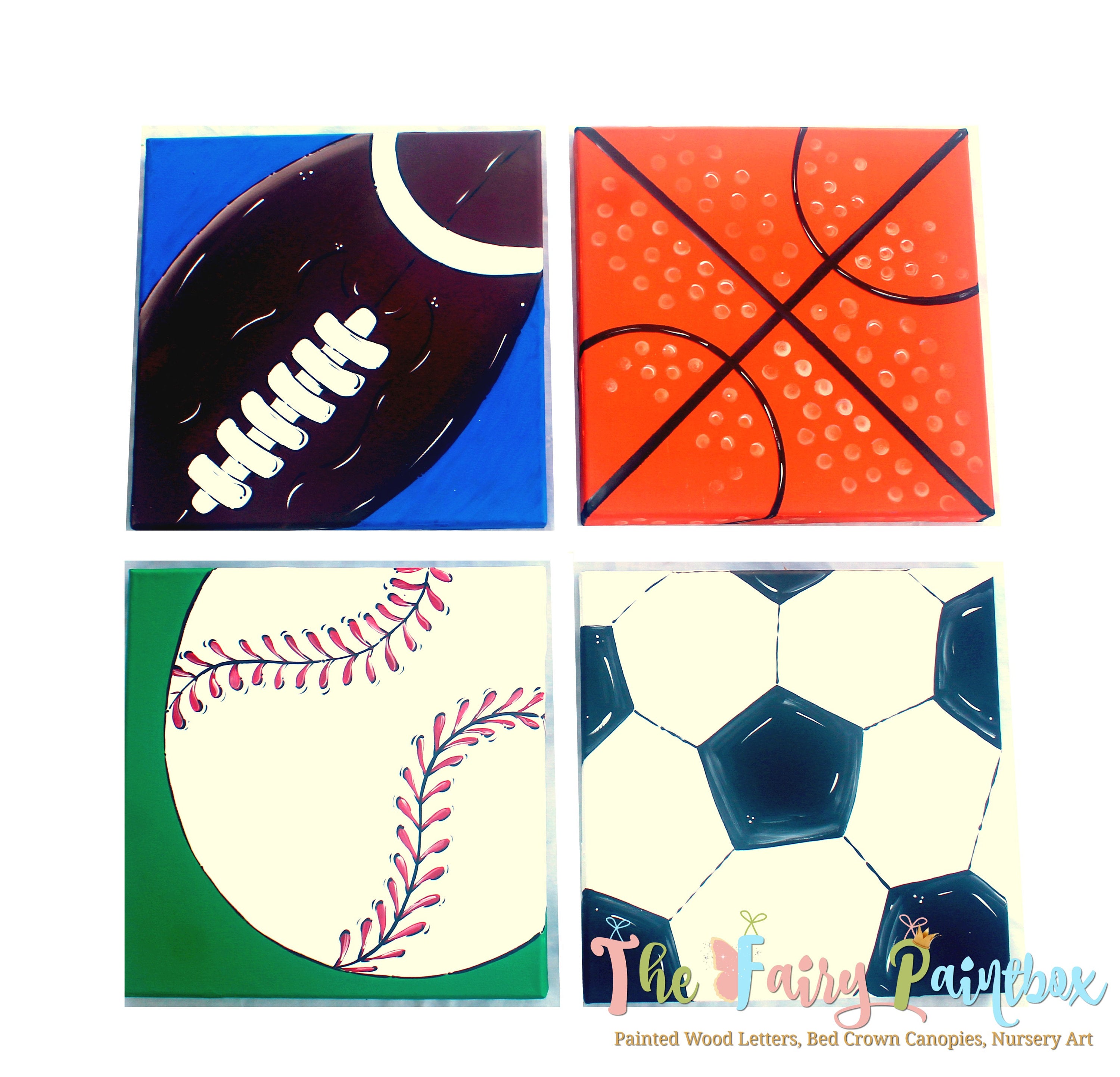 motivational sports posters