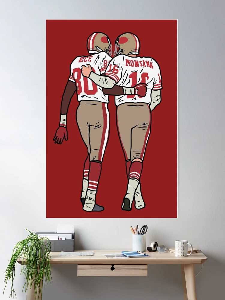 motivational sports prints.