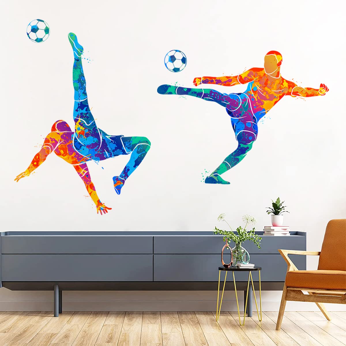 motivational sports quotes stickers