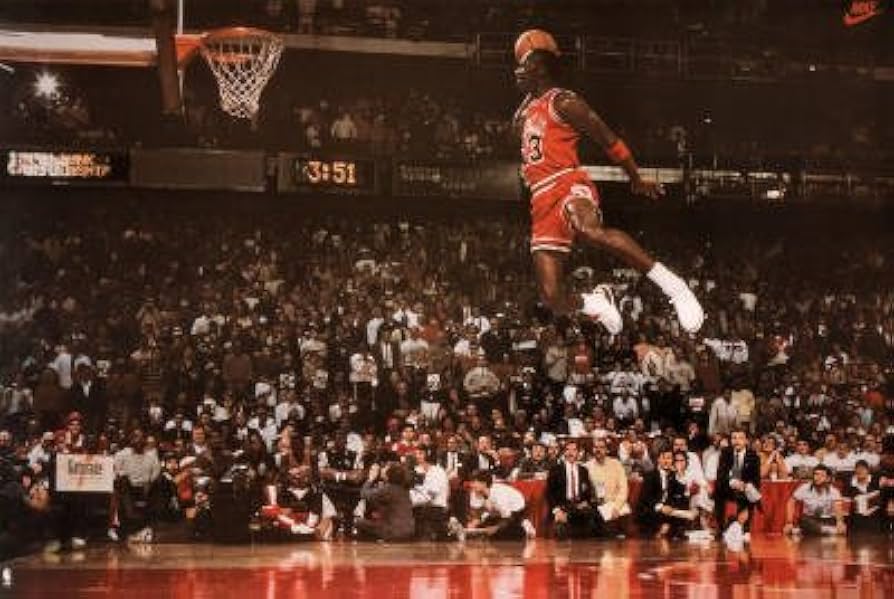 motivational sports quotes