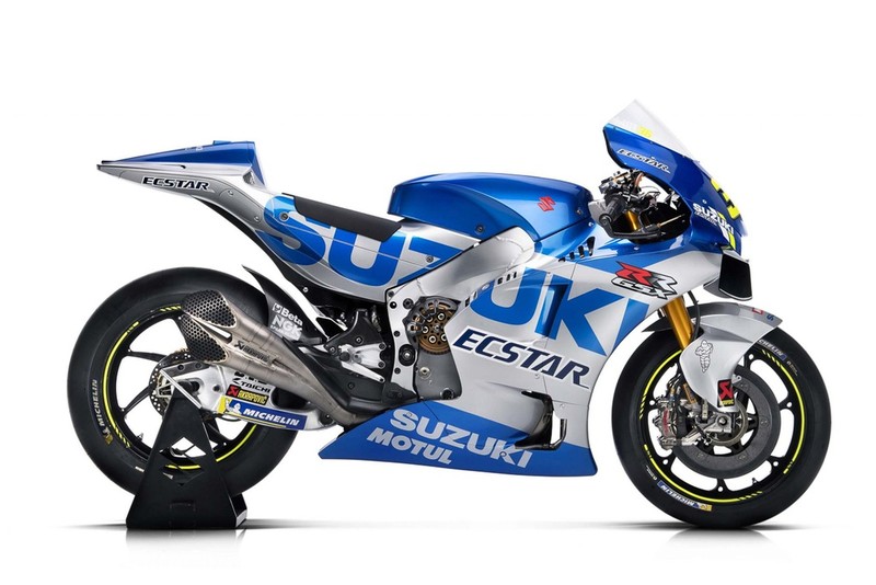 MotoGP 2020 live updates.