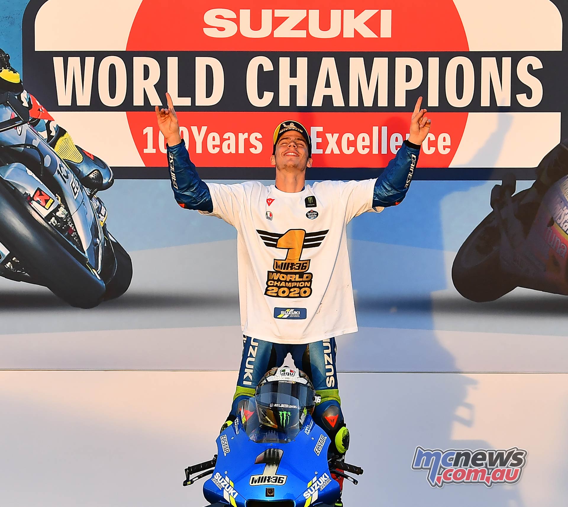 motogp 2020 0015
