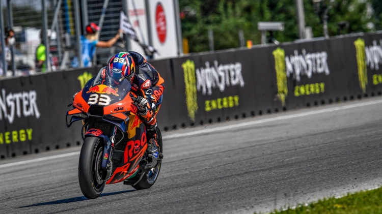 motogp 2020 0018