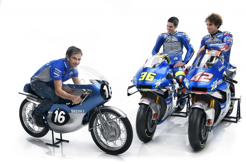 motogp 2020 0023
