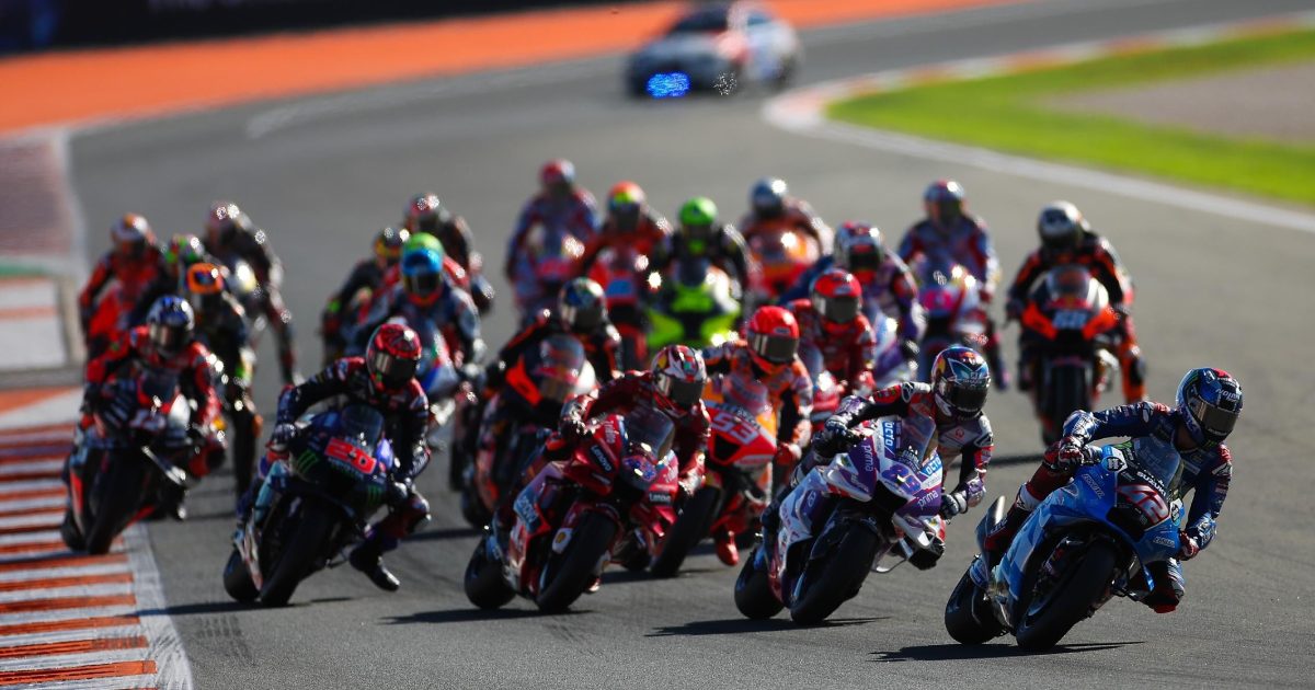 motogp 2020 0037