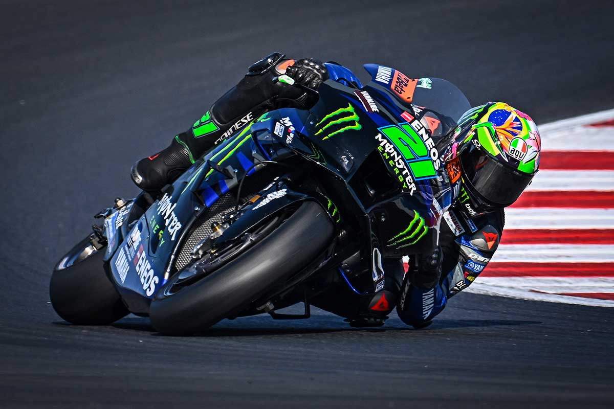 motogp 2020 0038