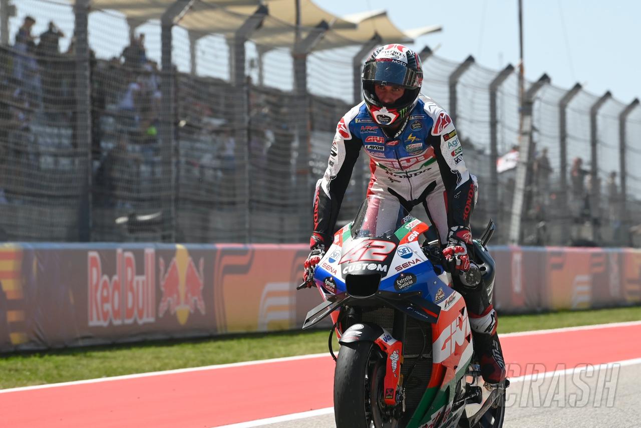 motogp 2023 austin 0010
